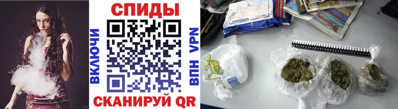 Купить  Таруса  Бутират оксибутират 