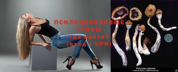 синтетический гашиш Каменск-Шахтинский